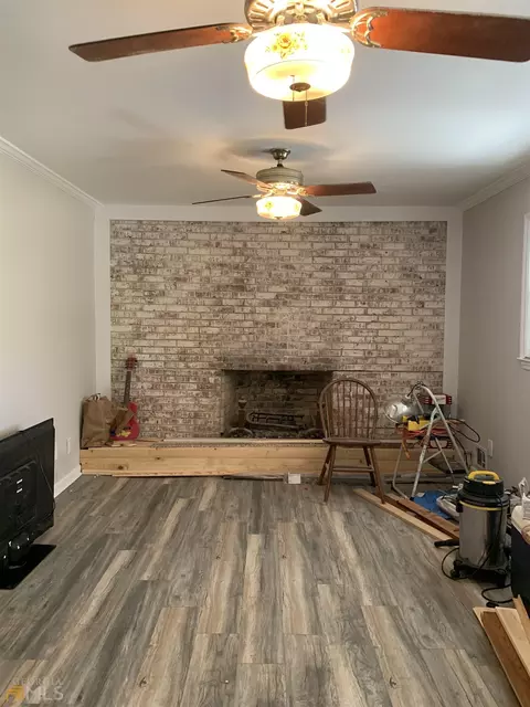55 Third Ave, Mansfield, GA 30055 photo 8