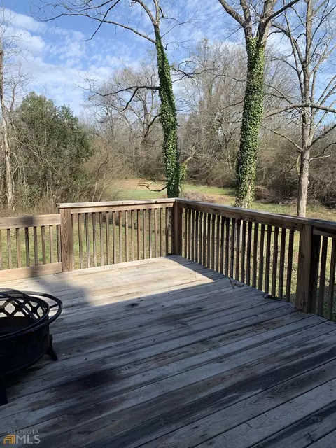 55 Third Ave, Mansfield, GA 30055 photo 10
