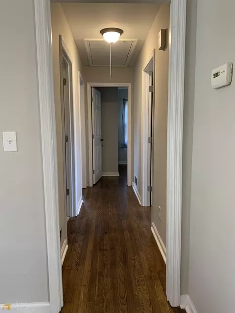 55 Third Ave, Mansfield, GA 30055 photo 3