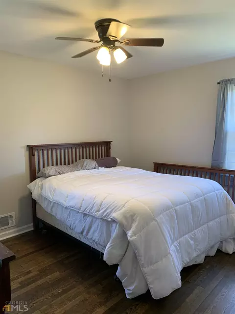 55 Third Ave, Mansfield, GA 30055 photo 6