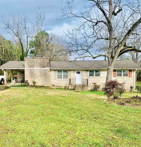 55 Third Ave, Mansfield, GA 30055 photo 1