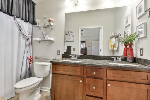 80 Rosenwald Ln, Hampton, GA 30228 photo 18