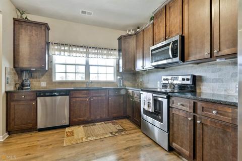 80 Rosenwald Ln, Hampton, GA 30228 photo 11