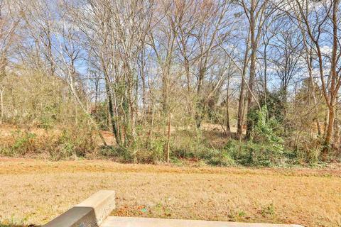 80 Rosenwald Ln, Hampton, GA 30228 photo 21