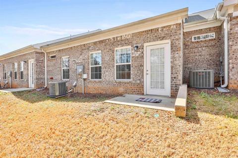 80 Rosenwald Ln, Hampton, GA 30228 photo 23