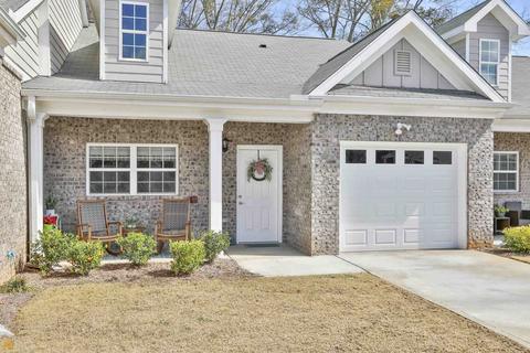 80 Rosenwald Ln, Hampton, GA 30228 photo 3