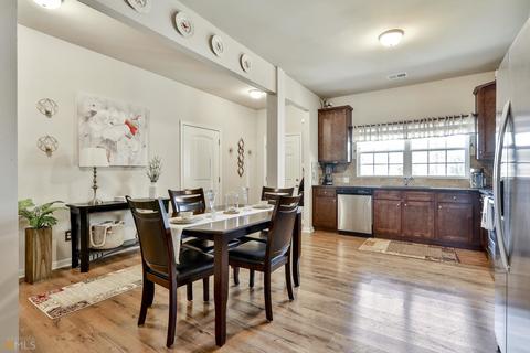 80 Rosenwald Ln, Hampton, GA 30228 photo 10