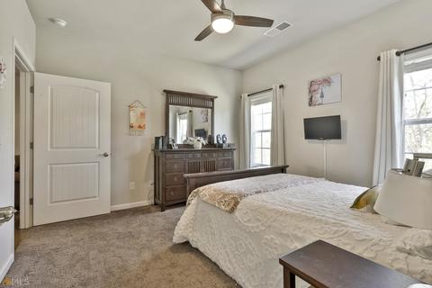 80 Rosenwald Ln, Hampton, GA 30228 photo 17