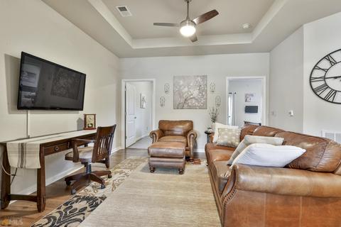 80 Rosenwald Ln, Hampton, GA 30228 photo 13