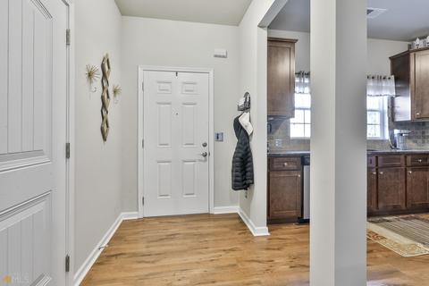 80 Rosenwald Ln, Hampton, GA 30228 photo 7