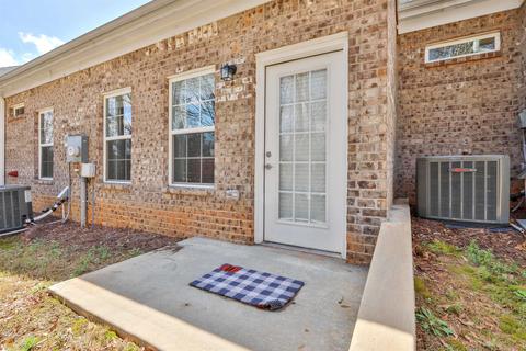 80 Rosenwald Ln, Hampton, GA 30228 photo 22