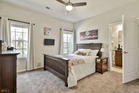 80 Rosenwald Ln, Hampton, GA 30228 photo 16