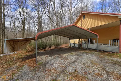 2185 Turner Rd, Williamson, GA 30292 photo 11