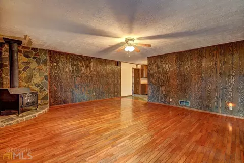 2185 Turner Rd, Williamson, GA 30292 photo 13