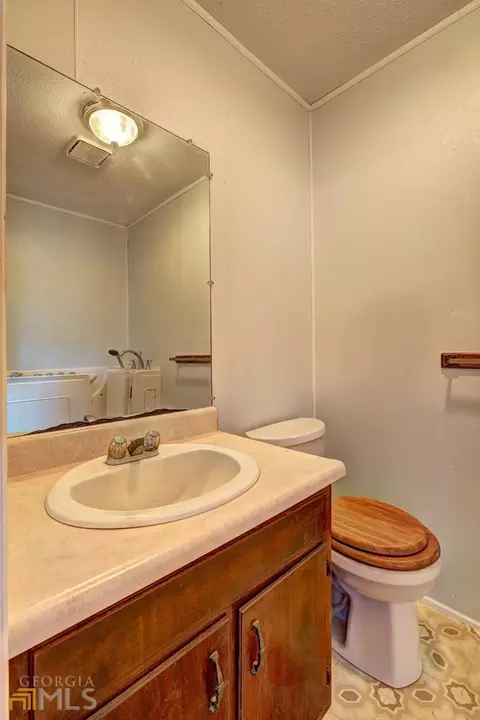 2185 Turner Rd, Williamson, GA 30292 photo 26