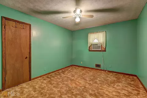 2185 Turner Rd, Williamson, GA 30292 photo 28