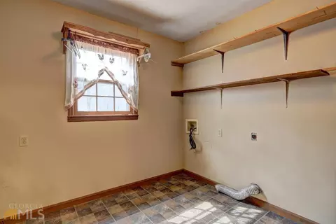 2185 Turner Rd, Williamson, GA 30292 photo 34