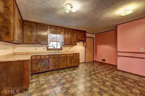 2185 Turner Rd, Williamson, GA 30292 photo 17