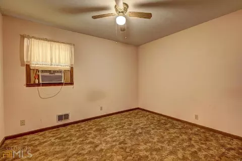 2185 Turner Rd, Williamson, GA 30292 photo 30