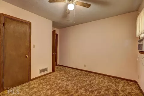 2185 Turner Rd, Williamson, GA 30292 photo 31