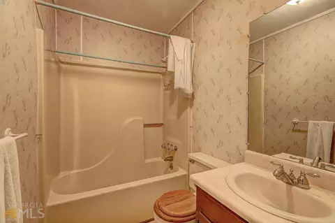 2185 Turner Rd, Williamson, GA 30292 photo 32