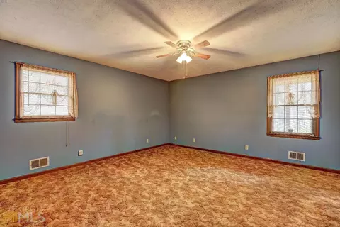 2185 Turner Rd, Williamson, GA 30292 photo 22