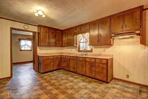 2185 Turner Rd, Williamson, GA 30292 photo 18