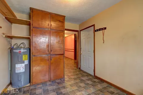2185 Turner Rd, Williamson, GA 30292 photo 35