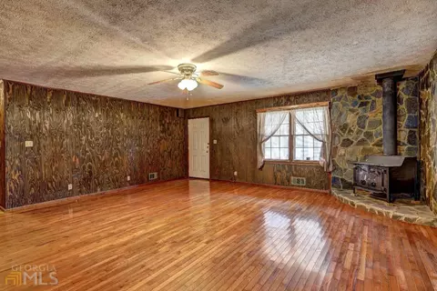 2185 Turner Rd, Williamson, GA 30292 photo 16