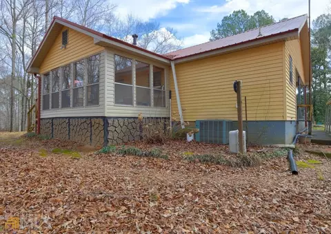 2185 Turner Rd, Williamson, GA 30292 photo 6