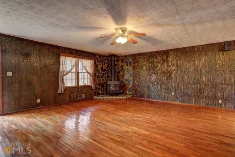 2185 Turner Rd, Williamson, GA 30292 photo 14