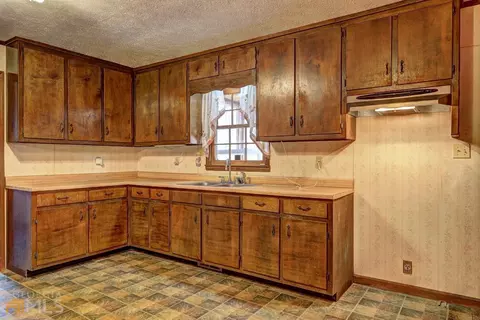 2185 Turner Rd, Williamson, GA 30292 photo 19