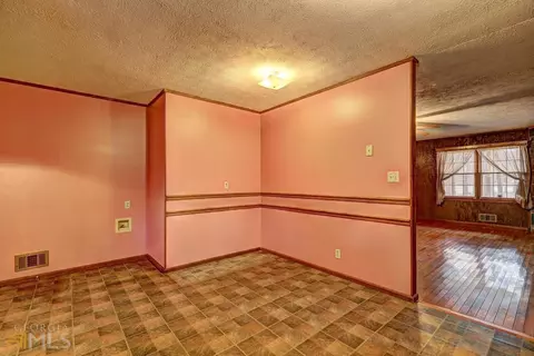 2185 Turner Rd, Williamson, GA 30292 photo 21