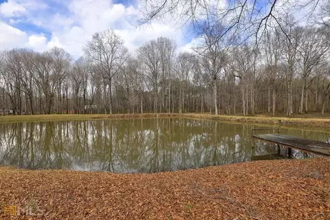 2185 Turner Rd, Williamson, GA 30292 photo 10