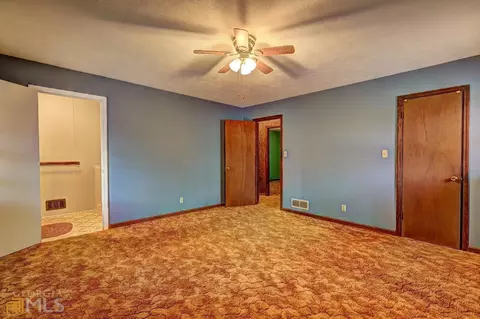 2185 Turner Rd, Williamson, GA 30292 photo 24