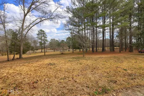 2185 Turner Rd, Williamson, GA 30292 photo 12