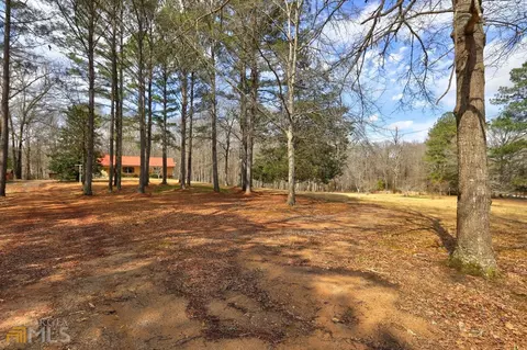 2185 Turner Rd, Williamson, GA 30292 photo 39