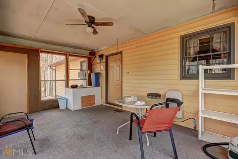 2185 Turner Rd, Williamson, GA 30292 photo 37