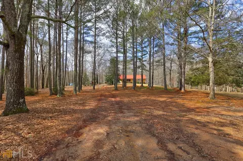 2185 Turner Rd, Williamson, GA 30292 photo 38