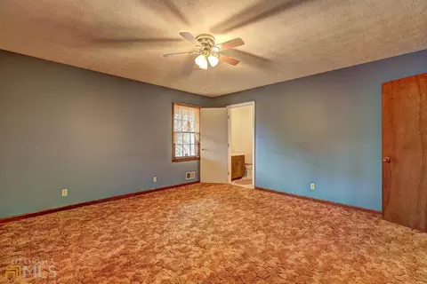 2185 Turner Rd, Williamson, GA 30292 photo 23