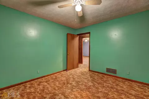 2185 Turner Rd, Williamson, GA 30292 photo 29