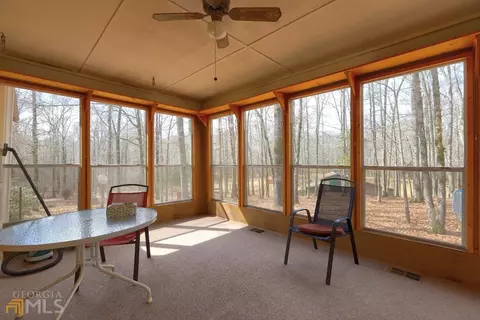 2185 Turner Rd, Williamson, GA 30292 photo 36