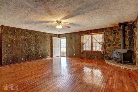 2185 Turner Rd, Williamson, GA 30292 photo 15