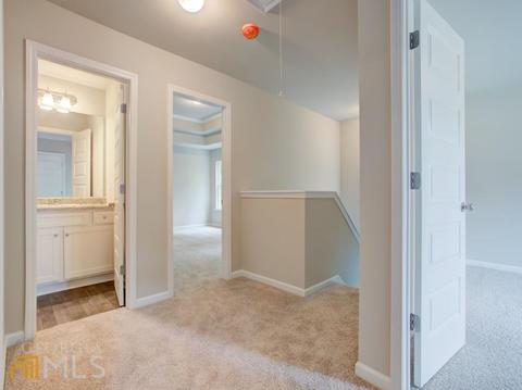 625 Dolly Dr, Forsyth, GA 31029 photo 12