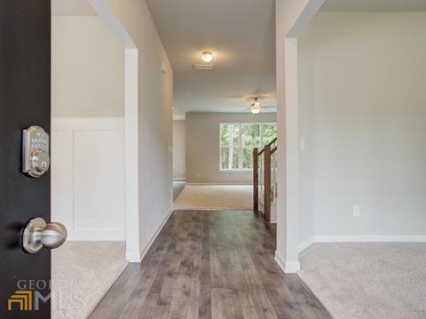 625 Dolly Dr, Forsyth, GA 31029 photo 4