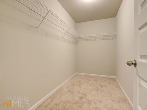 625 Dolly Dr, Forsyth, GA 31029 photo 14