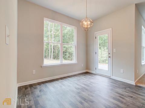 625 Dolly Dr, Forsyth, GA 31029 photo 7