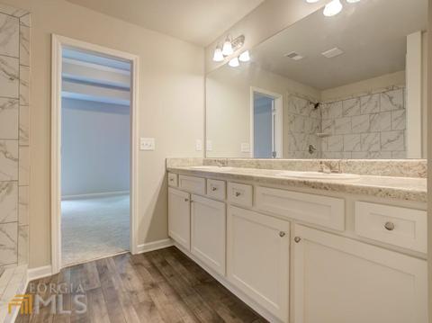 625 Dolly Dr, Forsyth, GA 31029 photo 11