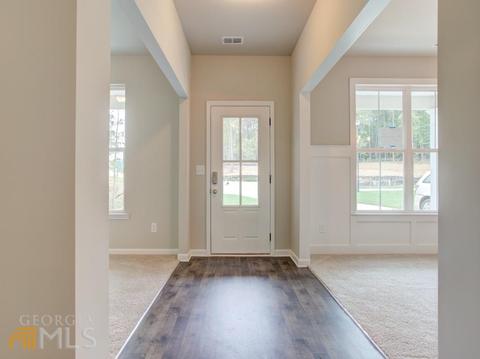 625 Dolly Dr, Forsyth, GA 31029 photo 5