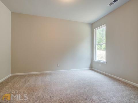 625 Dolly Dr, Forsyth, GA 31029 photo 15